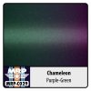 Mr. Paint MRP-C029 Chameleon Purple-Green 30ml